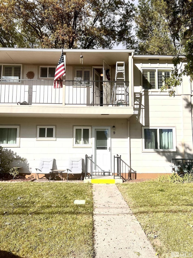 1945 4th St Unit 10, Sparks, NV 89431 - photo 2