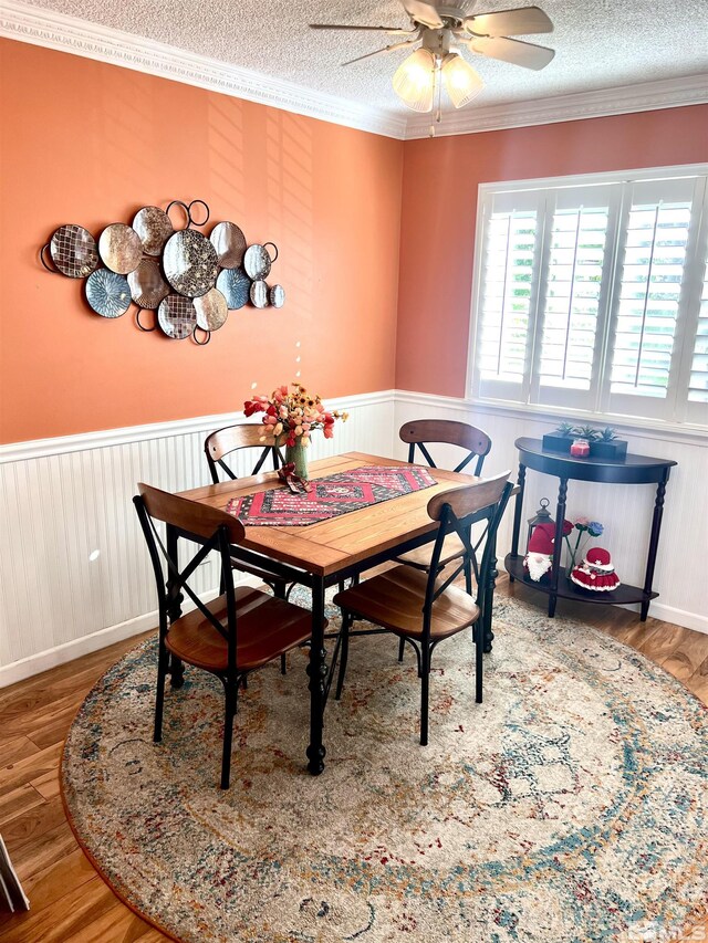 1945 4th St Unit 10, Sparks, NV 89431 - photo 4