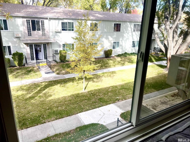 1945 4th St Unit 10, Sparks, NV 89431 - photo 8