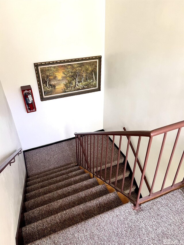 1945 4th St Unit 10, Sparks, NV 89431 - photo 10