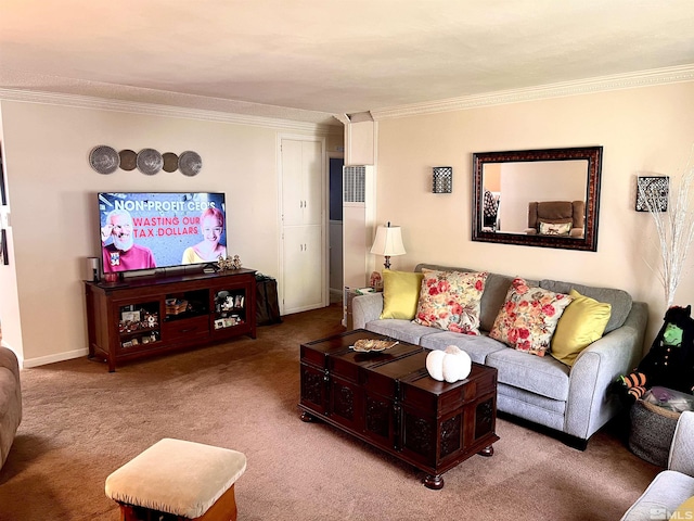 1945 4th St Unit 10, Sparks, NV 89431 - photo 18