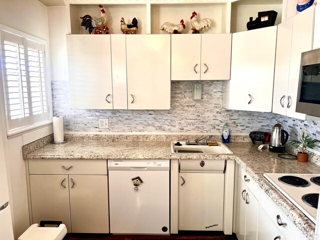 1945 4th St Unit 10, Sparks, NV 89431 - photo 21