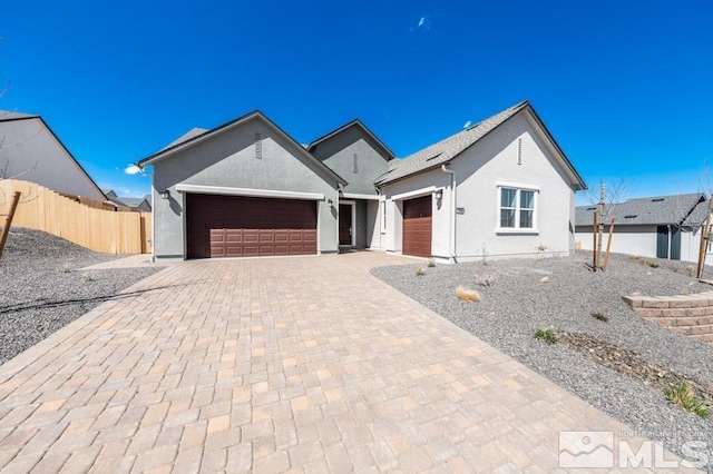 2953 Murrelet Way Unit Cinmon 164, Sparks, NV 89441