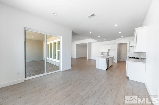 2953 Murrelet Way Unit Cinmon 164, Sparks, NV 89441