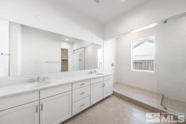 2953 Murrelet Way Unit Cinmon 164, Sparks, NV 89441