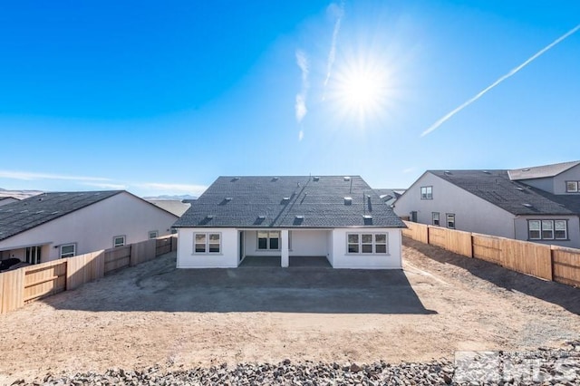 3225 Amaretto Way Unit Cinmon 62, Sparks, NV 89441