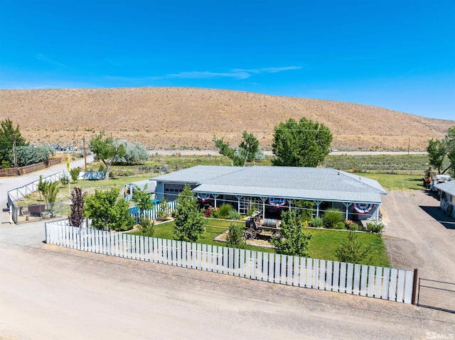 2 Marina Dr, Dayton, NV 89403 - photo 3