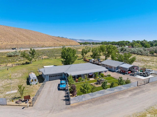 2 Marina Dr, Dayton, NV 89403 - photo 4