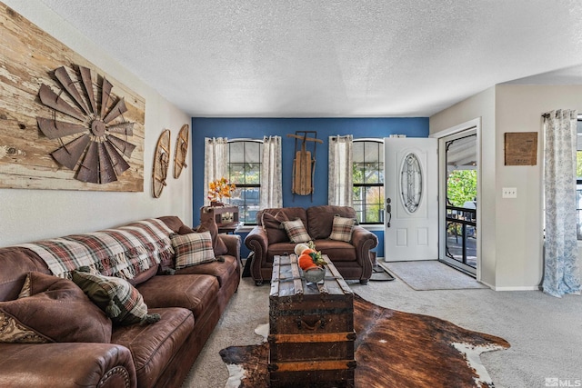 2 Marina Dr, Dayton, NV 89403 - photo 6