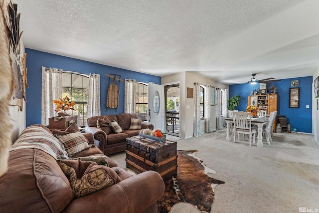 2 Marina Dr, Dayton, NV 89403 - photo 7