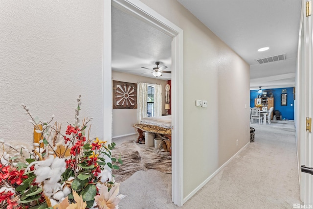 2 Marina Dr, Dayton, NV 89403 - photo 13