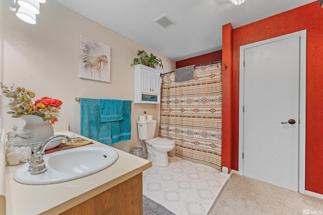 2 Marina Dr, Dayton, NV 89403 - photo 16