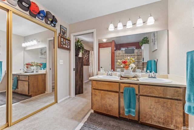2 Marina Dr, Dayton, NV 89403 - photo 17