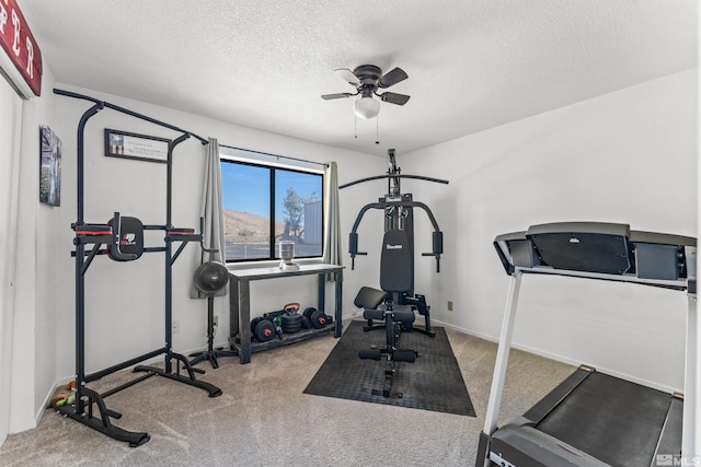 2 Marina Dr, Dayton, NV 89403 - photo 20