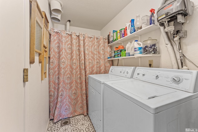 2 Marina Dr, Dayton, NV 89403 - photo 23