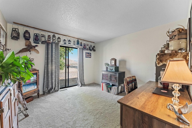 2 Marina Dr, Dayton, NV 89403 - photo 21