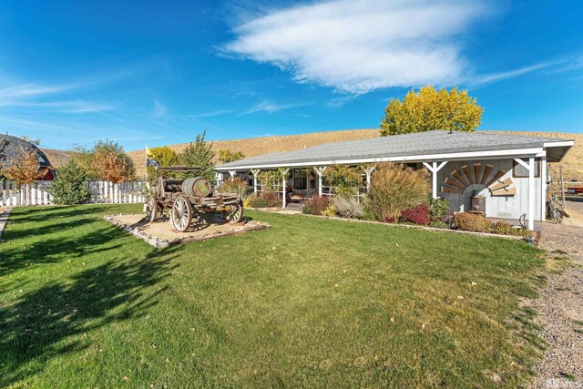2 Marina Dr, Dayton, NV 89403 - photo 25