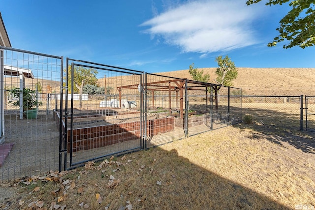 2 Marina Dr, Dayton, NV 89403 - photo 27