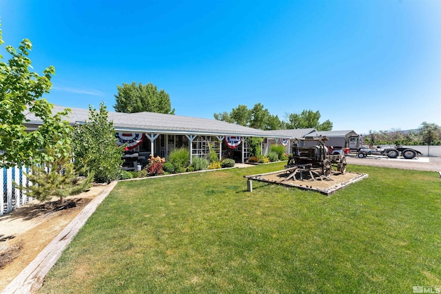 2 Marina Dr, Dayton, NV 89403 - photo 29