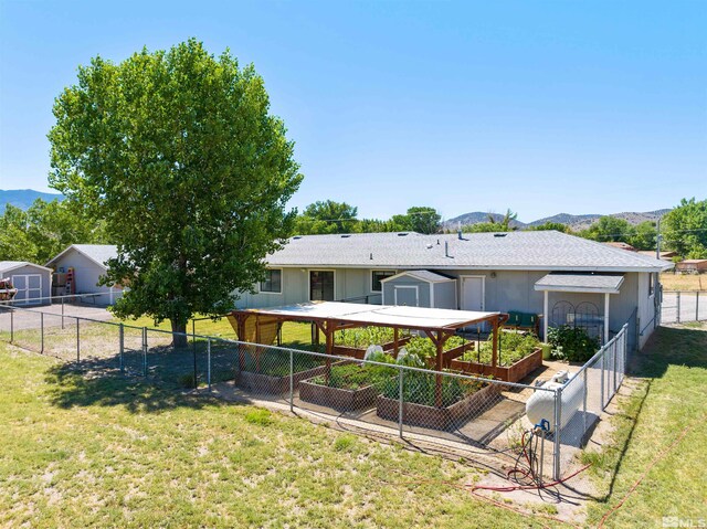 2 Marina Dr, Dayton, NV 89403 - photo 32
