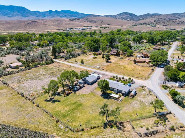 2 Marina Dr, Dayton, NV 89403 - photo 35