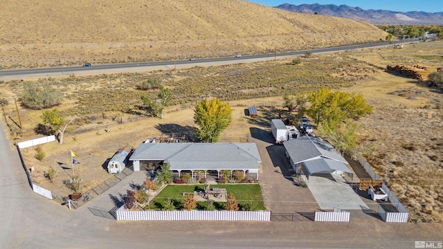 2 Marina Dr, Dayton, NV 89403 - photo 36