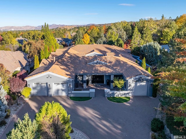 4565 Mountaingate Dr, Reno, NV 89519