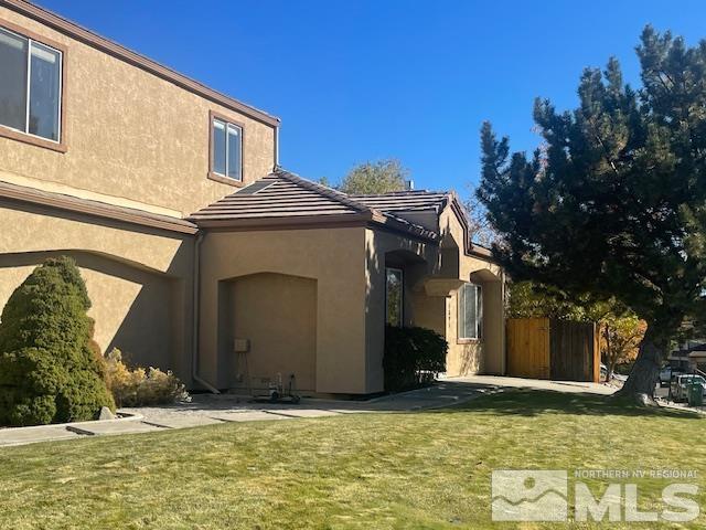 5895 Blue Horizon Dr, Reno, NV 89523