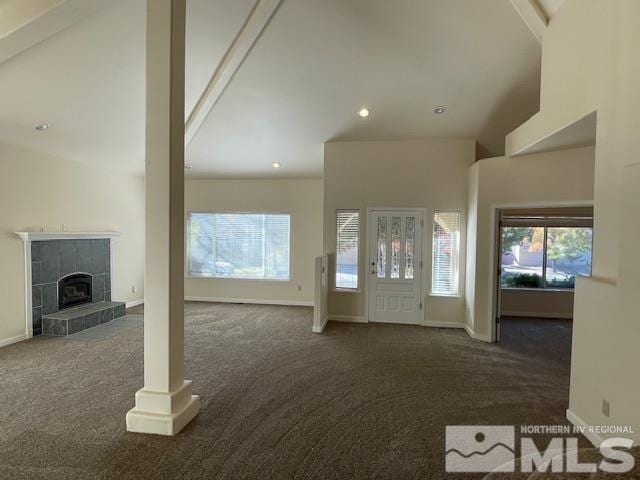 5895 Blue Horizon Dr, Reno, NV 89523