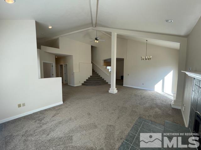5895 Blue Horizon Dr, Reno, NV 89523