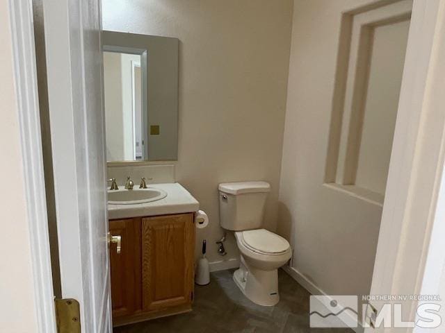 5895 Blue Horizon Dr, Reno, NV 89523