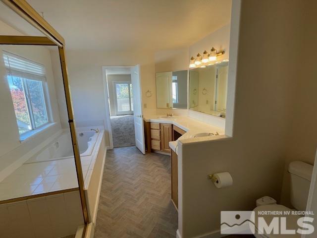 5895 Blue Horizon Dr, Reno, NV 89523