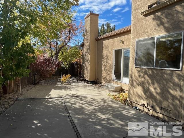 5895 Blue Horizon Dr, Reno, NV 89523