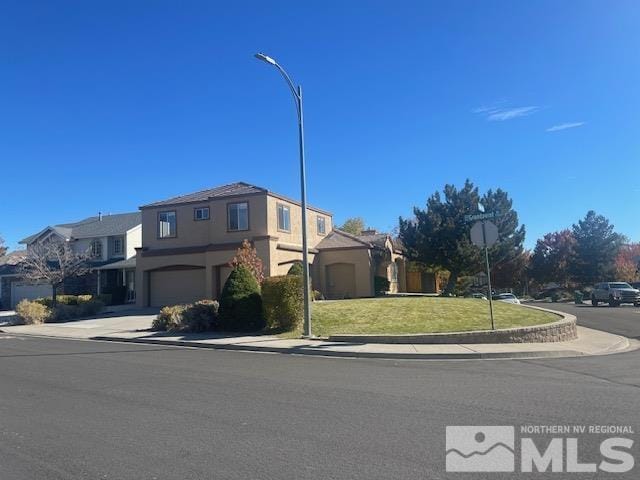 5895 Blue Horizon Dr, Reno, NV 89523