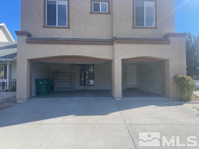 5895 Blue Horizon Dr, Reno, NV 89523