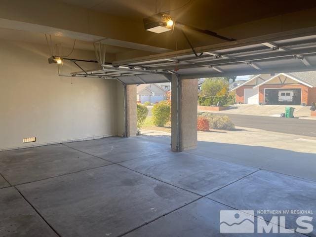 5895 Blue Horizon Dr, Reno, NV 89523