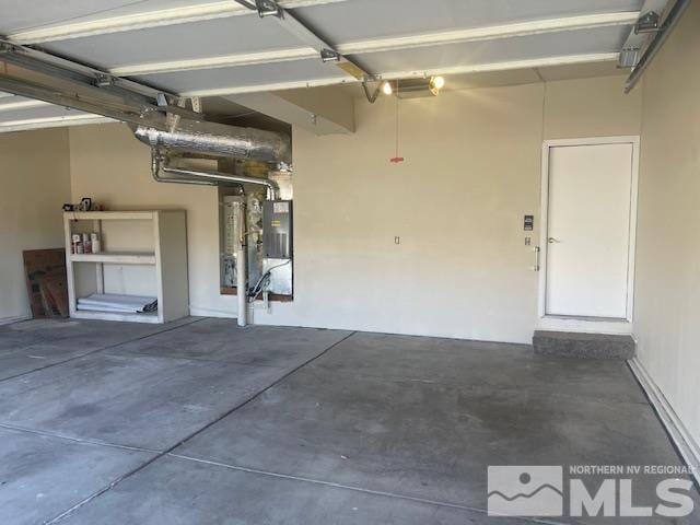 5895 Blue Horizon Dr, Reno, NV 89523