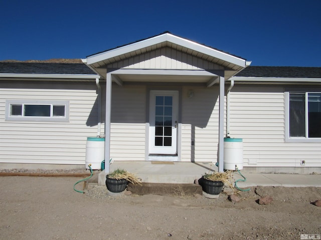 203 Willie Way, Dayton, NV 89403 - photo 1