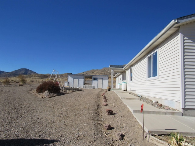 203 Willie Way, Dayton, NV 89403 - photo 6