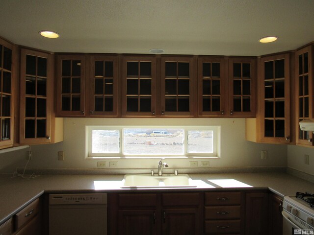 203 Willie Way, Dayton, NV 89403 - photo 13