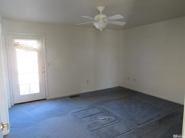 203 Willie Way, Dayton, NV 89403 - photo 18