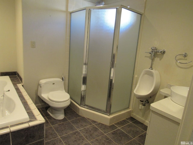 203 Willie Way, Dayton, NV 89403 - photo 20