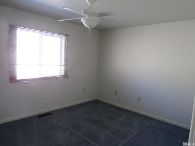 203 Willie Way, Dayton, NV 89403 - photo 26