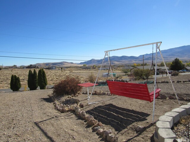 203 Willie Way, Dayton, NV 89403 - photo 31