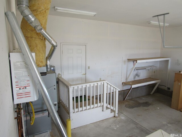 203 Willie Way, Dayton, NV 89403 - photo 37