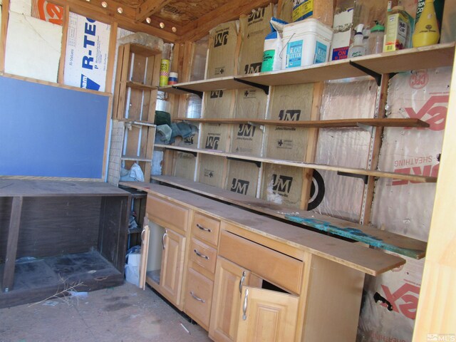 203 Willie Way, Dayton, NV 89403 - photo 38