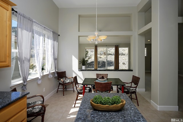 2456 Genoa Meadows Cir, Genoa, NV 89411 - photo 2