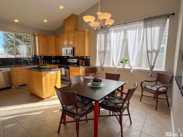 2456 Genoa Meadows Cir, Genoa, NV 89411 - photo 3