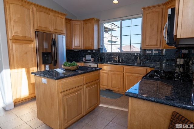 2456 Genoa Meadows Cir, Genoa, NV 89411 - photo 4