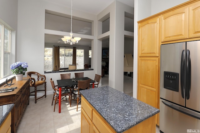 2456 Genoa Meadows Cir, Genoa, NV 89411 - photo 5